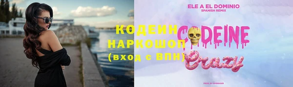 стафф Бронницы